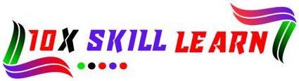 10xskilllearn.com